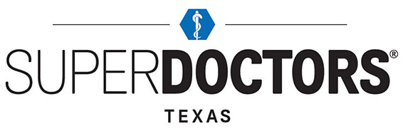 Texas Super Doctors