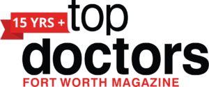 Top Doctors Fort Worth — Southwest Vein & Leg