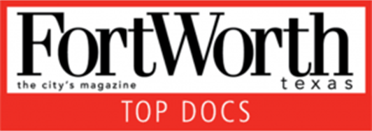 Top Docs Fort Worth, Texas